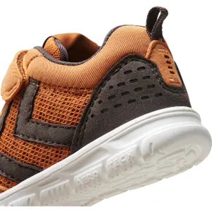 Παιδικά παπούτσια Hummel CROSSLITE WINTER INFANT image-6