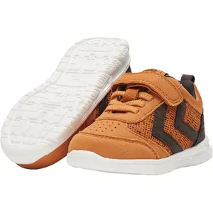 Παιδικά παπούτσια Hummel CROSSLITE WINTER INFANT image-5