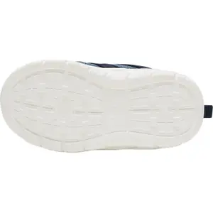 Children's sneakers Hummel CROSSLITE WINTER INFANT image-4