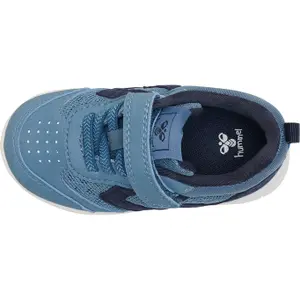 Children's sneakers Hummel CROSSLITE WINTER INFANT image-3