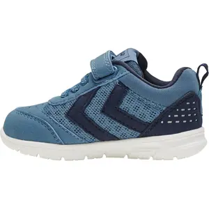 Children's sneakers Hummel CROSSLITE WINTER INFANT image-1