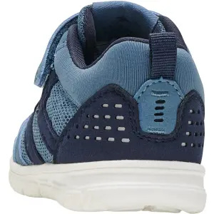 Children's sneakers Hummel CROSSLITE WINTER INFANT image-2