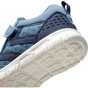 Children's sneakers Hummel CROSSLITE WINTER INFANT image-6