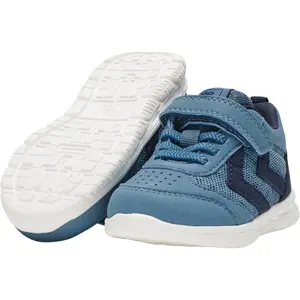 Children's sneakers Hummel CROSSLITE WINTER INFANT image-5