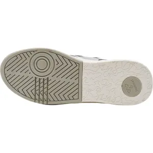 Allenatori per bambini Hummel HML8320 RECYCLED LACE image-1