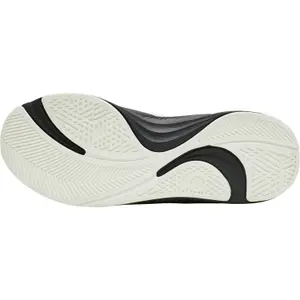 Children's sneakers Hummel REACH 300 RECYCLED image-1