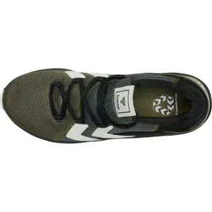 Children's sneakers Hummel REACH 300 RECYCLED image-2