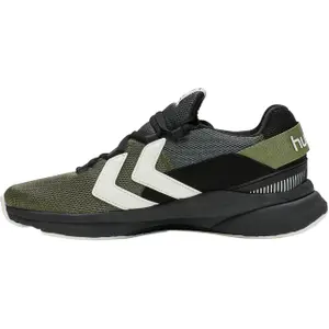 Children's sneakers Hummel REACH 300 RECYCLED image-3