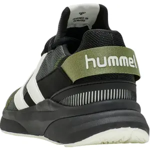 Children's sneakers Hummel REACH 300 RECYCLED image-4