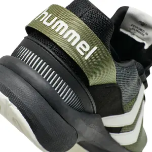 Children's sneakers Hummel REACH 300 RECYCLED image-5
