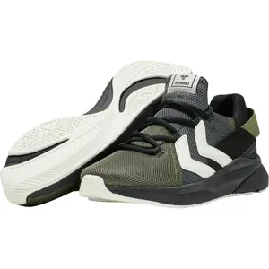 Children's sneakers Hummel REACH 300 RECYCLED image-6