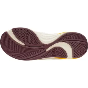 Children's sneakers Hummel REACH 300 RECYCLED image-1