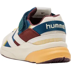 Children's sneakers Hummel REACH 300 RECYCLED image-2