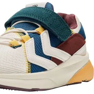 Children's sneakers Hummel REACH 300 RECYCLED image-3