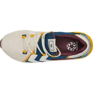 Children's sneakers Hummel REACH 300 RECYCLED image-5