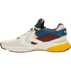 Children's sneakers Hummel REACH 300 RECYCLED image-6