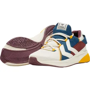 Sneakers Kind Hummel REACH 300 RECYCLED image-6