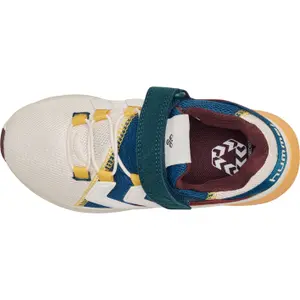Sneakers Kind Hummel REACH 300 RECYCLED image-5