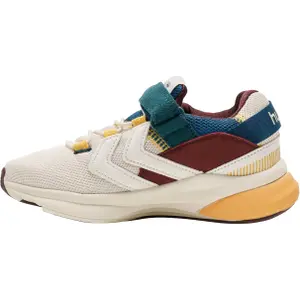 Sneakers Kind Hummel REACH 300 RECYCLED image-4