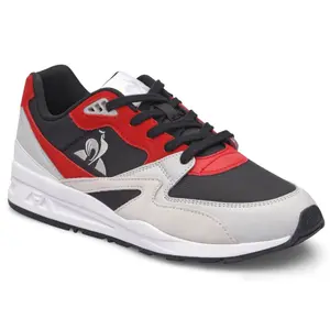 Baskets Le Coq Sportif LCS R800 image-0
