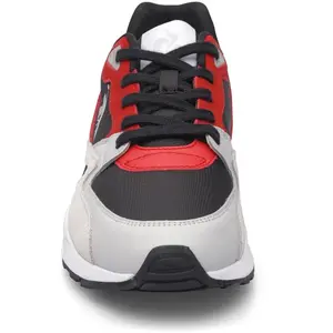 Baskets Le Coq Sportif LCS R800 image-1