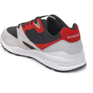 Baskets Le Coq Sportif LCS R800 image-2