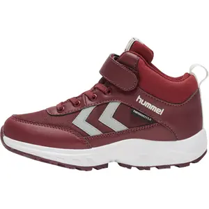 Entrenadores para niños Hummel ROOT TEX image-0