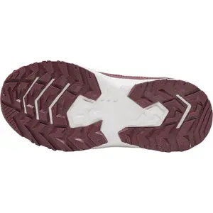 Entrenadores para niños Hummel ROOT TEX image-3
