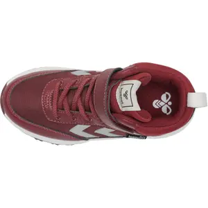 Entrenadores para niños Hummel ROOT TEX image-2