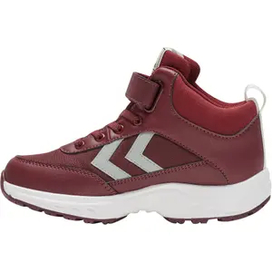 Entrenadores para niños Hummel ROOT TEX image-5