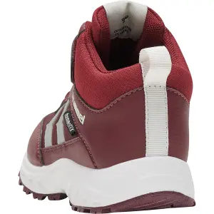 Entrenadores para niños Hummel ROOT TEX image-1