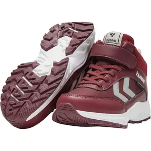 Entrenadores para niños Hummel ROOT TEX image-4