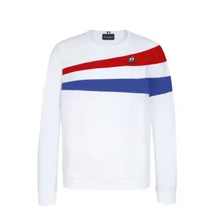 Sweatshirt child Le Coq Sportif Tricolore image-0
