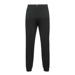 Pantalón slim niño Le Coq Sportif Tricolore image-1