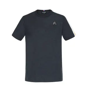 Child's T-shirt Le Coq Sportif Tech image-0