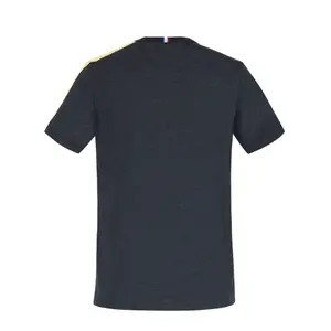 Child's T-shirt Le Coq Sportif Tech image-1