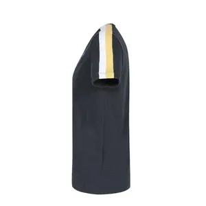 Child's T-shirt Le Coq Sportif Tech image-2