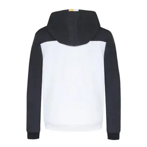 Sudadera para niños Le Coq Sportif Tech image-1