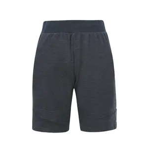 Pantalón corto regular niños Le Coq Sportif Tech image-0