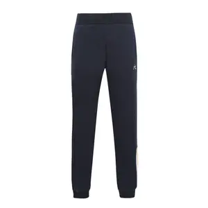 Slim fit-bukser til børn Le Coq Sportif Tech image-0