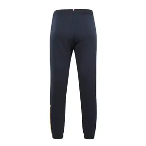 Slim fit-bukser til børn Le Coq Sportif Tech image-1