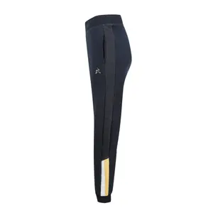 Slim fit-bukser til børn Le Coq Sportif Tech image-2
