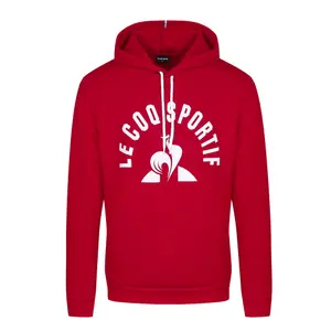 Huvtröjor Le Coq Sportif saison 2 image-0