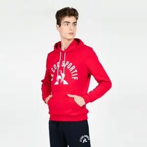 Huvtröjor Le Coq Sportif saison 2 image-1