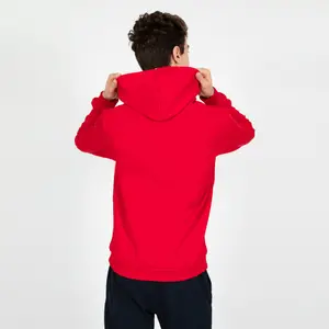 Huvtröjor Le Coq Sportif saison 2 image-4