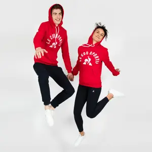 Huvtröjor Le Coq Sportif saison 2 image-6