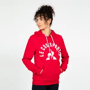 Huvtröjor Le Coq Sportif saison 2 image-2