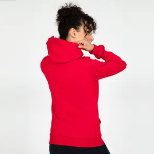 Huvtröjor Le Coq Sportif saison 2 image-5