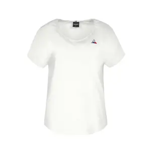 T-shirt femme Le Coq Sportif Sport image-0
