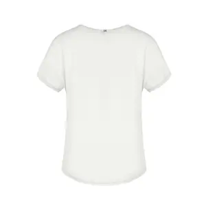 T-shirt femme Le Coq Sportif Sport image-2
